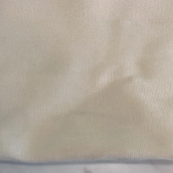 Hello Beautiful Tote Bag - Picture 7 of 9